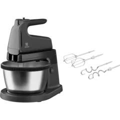 Electrolux ESM4B tálas mixer